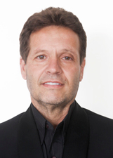 GLAUBER