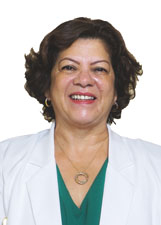 ELIETE VIEIRA