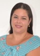 EDIANA