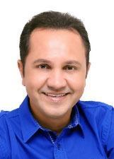 ARCILON MENDES
