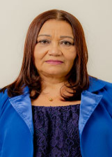 CREUSA SOARES
