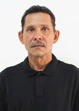 LUIZ FILOMENO