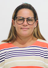 SUNAMITA PESCADORA