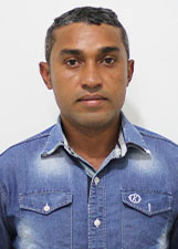 PEDRO DA SAÚDE