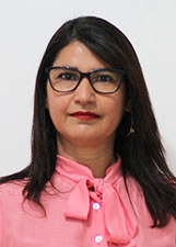 IVANILDE DA SAÚDE