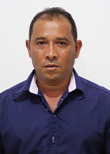 UELDER FERNANDES