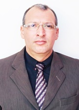 AGAMEMNON PELLEGRINI