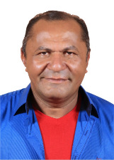 ALUIZIO DE ALMEIDA