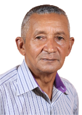 PROF. AGUIAR