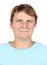 FERNANDO CAPPELLETTO
