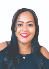 VAL MONTEIRO