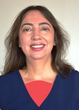 VERA CAIXETA