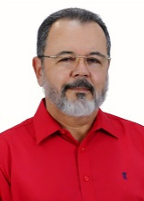 JUIZ LEADOR