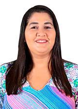 KAMILA DO PISICA