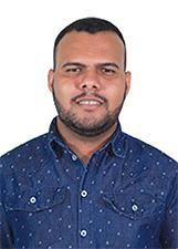 LEONARDO REIS
