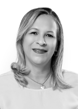 RAIMUNDA REIS