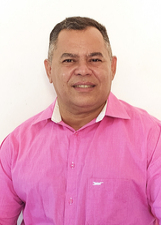 PARÁ DO GÁS