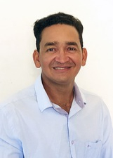DR ROMEU CORDEIRO DO PT
