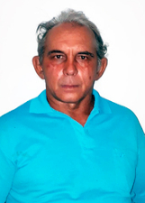 RIBAS DA NOVA ESPERANÇA