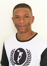 CLEOMI PROFESSOR D A ESCOLINHA