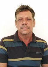 JUNIOR DE ALCIDES