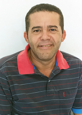 BEBÉ AÇOUGUEIRO