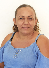 TIANA DA JANTINHA