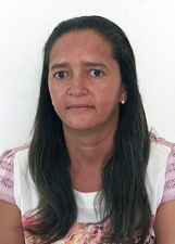DIVINA DA JACUBINHA