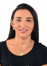 NILDA DO VITORIA