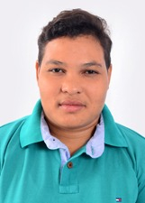 SUELY