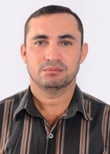 VANILSON DO VITÓRIA