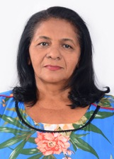 LUIZA MATEUS