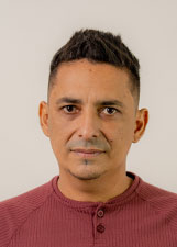 JOSÉ FILHO XAMBALA