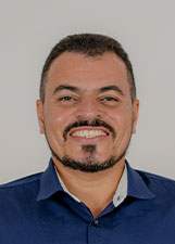 PAULÃO ELETRICISTA