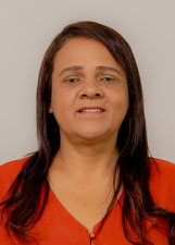 CLEO CABELEIREIRA