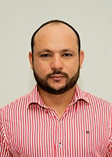 DIEGO AGUIAR