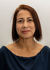 MARIA ANTONIA