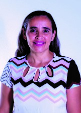 ADRIANA DO EDIO