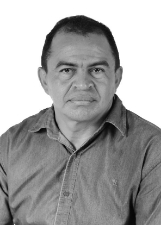 FURADINHA