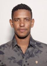 MAURO HENRIQUE