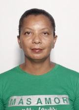 SIMONE CARVALHO