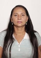 MARIA ELISAM
