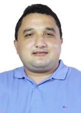 ALEXANDRE FARIAS