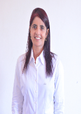 ODILENE LACERDA