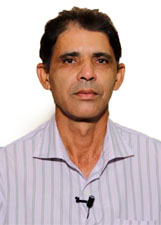 JOSIAS CARLOS BATISTA