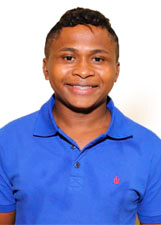 NANDIN GAGUIN