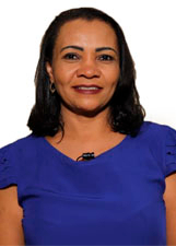 JULIA DA VACINA