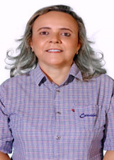 PROFESSORA SANDRA MILHOMEM