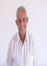 PROFESSOR CIRIRO