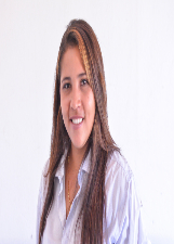 MARCIENE DE JOSAFA
